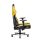 Diablo Chairs X-Player 2.0 King Size Dark Sunflower - 1192302 - zdjęcie 3
